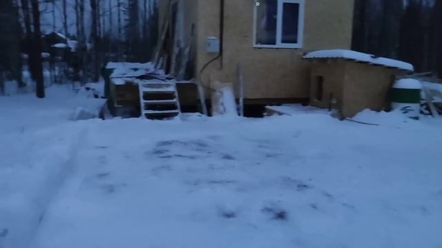 Мой день рождения/30лет/подарки от любимых/я счастливая. смотреть онлайн