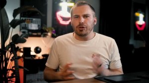 Crazy One Piece Size Comparison