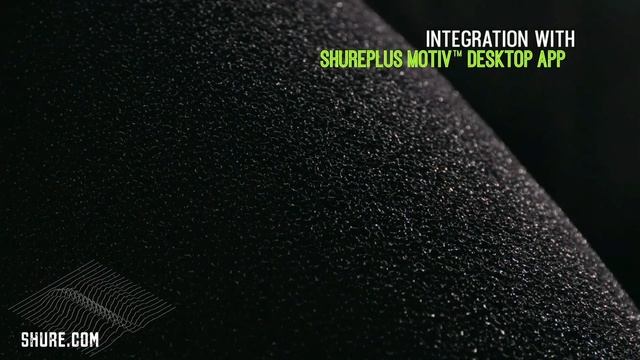 Shure MV7 Or Shure SM7B? What's The Best Podcast Microphone In 2023?