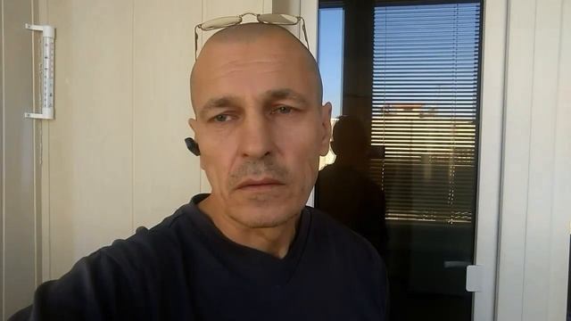 Как Разбогатеть С Нуля Начало смотреть онлайн