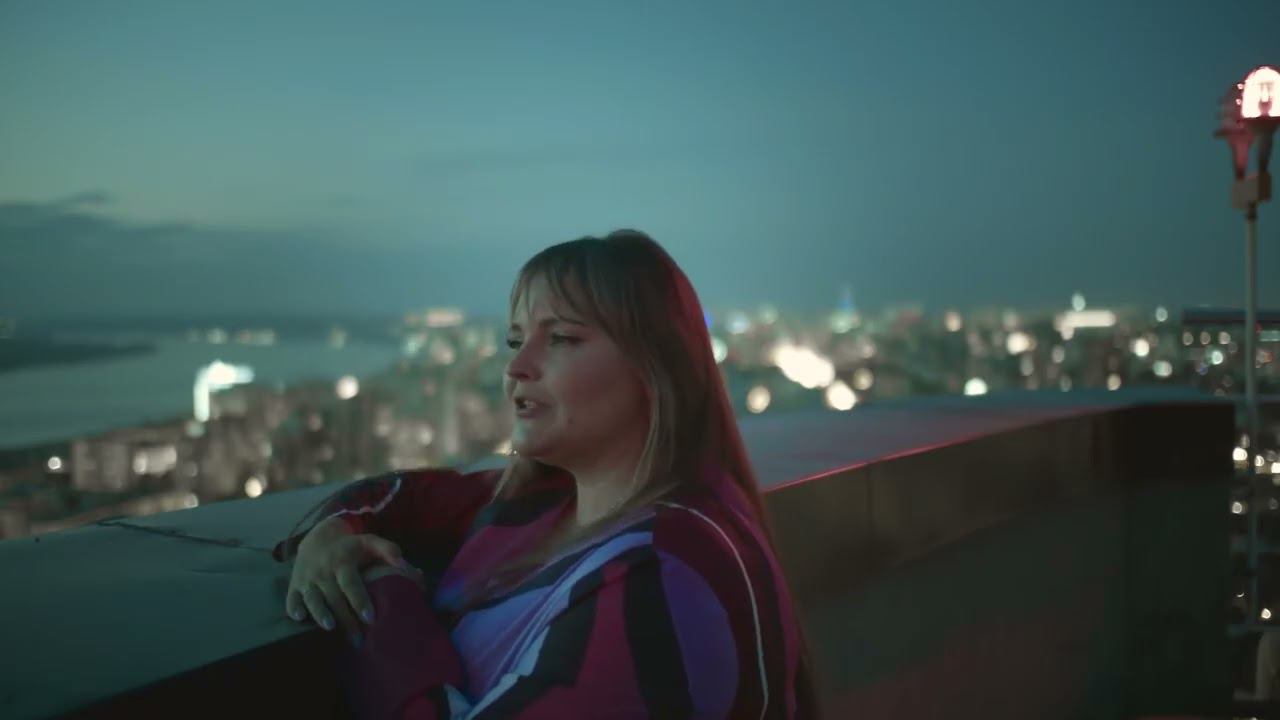 Трейлер "Ленчик на высоте" смотреть онлайн