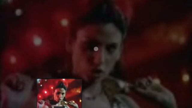 Подтанцовки JIMMY JIMMY AAJA AAJA смотреть онлайн