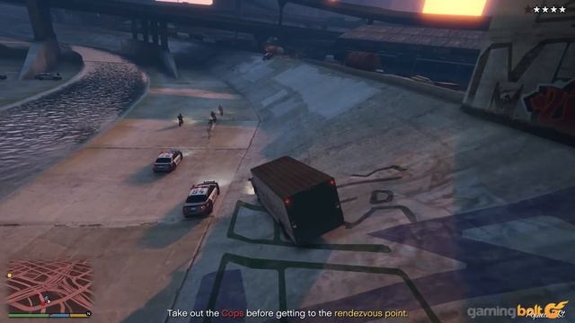 Will GTA 6 Release DAY ONE On PC? смотреть онлайн