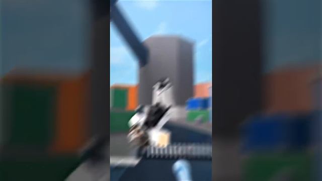 1 skin roblox смотреть онлайн