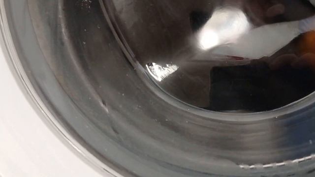 стиральная машинка автомат beko смотреть онлайн