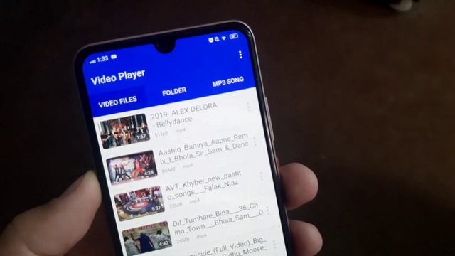 best video player for android | top 2 best 4k video player for android смотреть онлайн