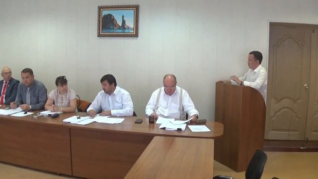 Комиссия по ЖКХ,экономике и бюджету 10 09 2020 1 часть смотреть онлайн