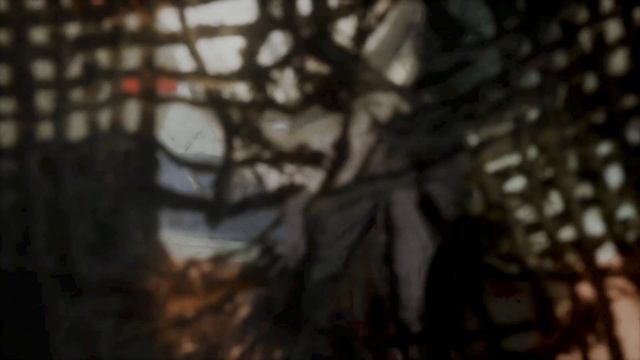 The Outlast Trials Game Video Intro -