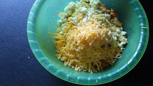 Рисование Картины по Шагам