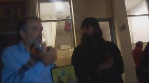 ΕΚΤΌΣ ΈΔΡΑΣ ΕΙΜΑΣΤΕ