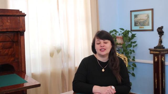 Когда свершится искупленье.mp4 смотреть онлайн