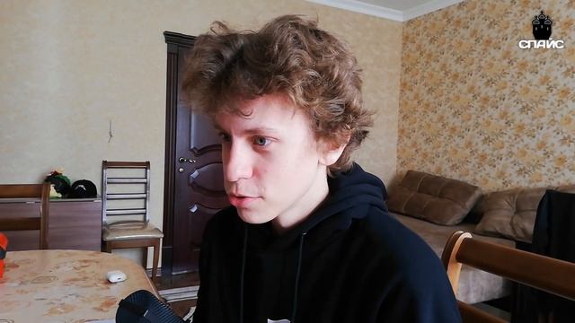 РАЗОБЛАЧЕНИЕ НА МИСТЕРА ИГЛОБРЮХА смотреть онлайн