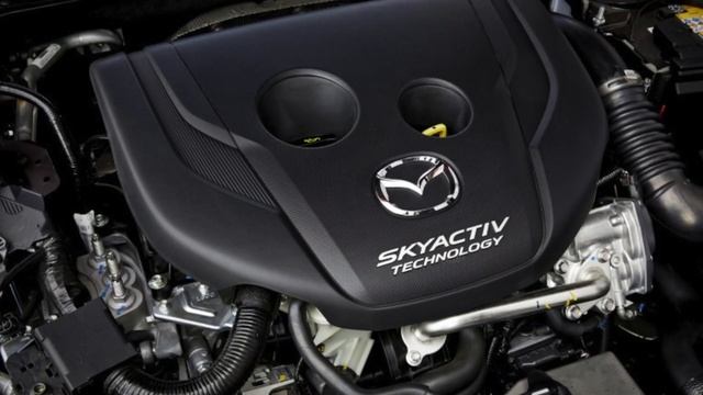 Mazda 3 BM недостатки авто с пробегом | Минусы и болячки Мазда 3 смотреть онлайн