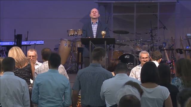 Александр Подгорный - Дом горшечника - 08-10-2014 смотреть онлайн