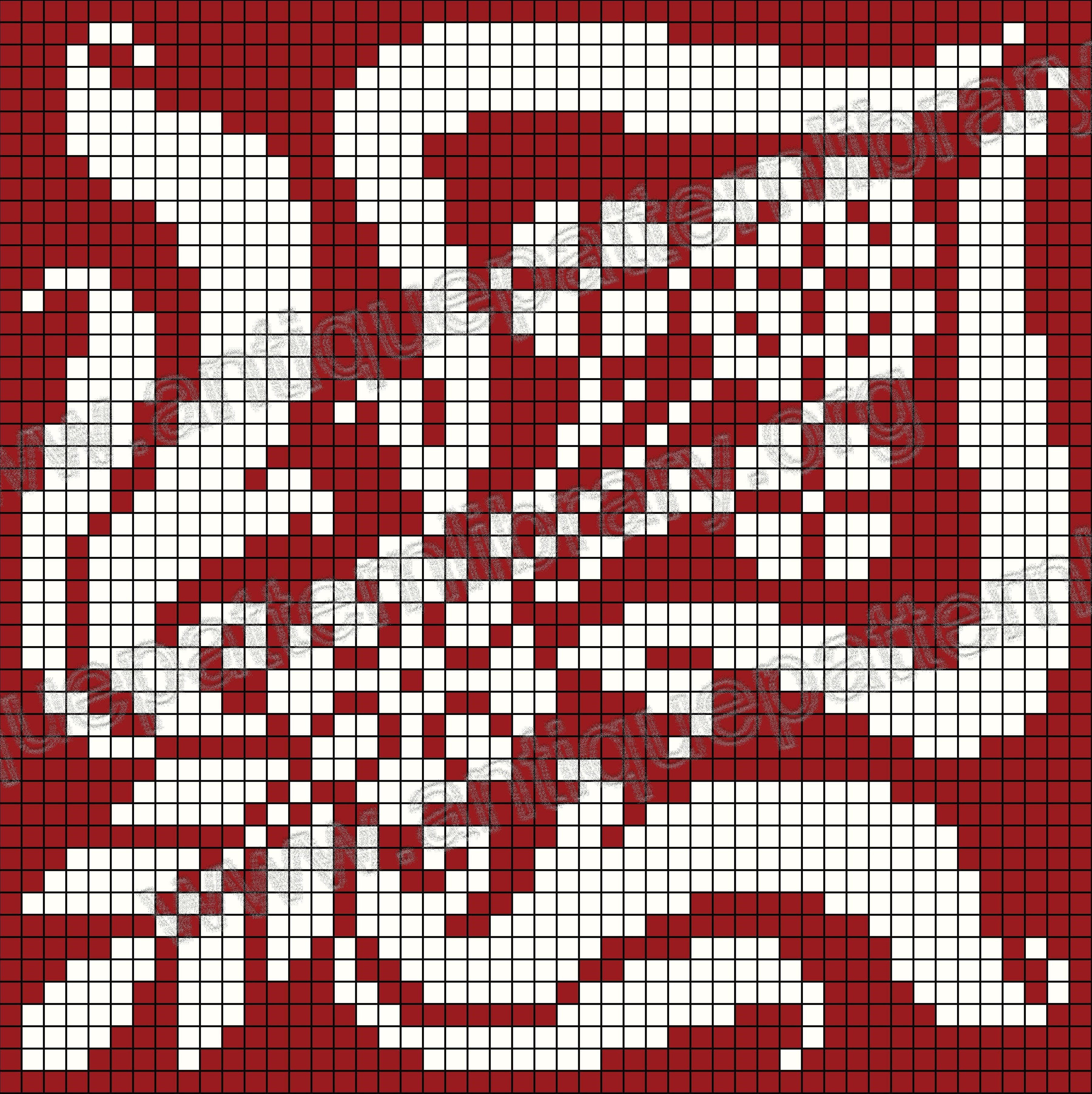 ВЯЗАНИЕ, старинные схемы, рукоделие. ПОДБОРКА №34. смотреть онлайн