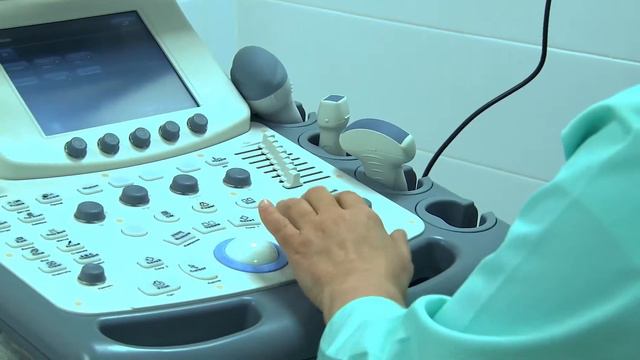 Медицинский центр "Лазарь". Ролик №2. смотреть онлайн