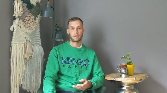 Datalearn INTRO l Вводная информация от Дмитрия Аношина l Data Engineer l Data Literacy l Big Data смотреть онлайн