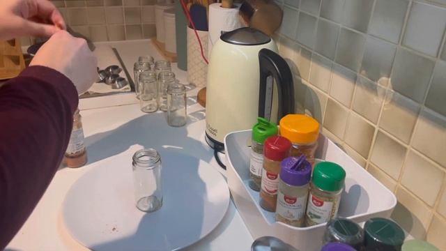 ОРГАНИЗАЦИЯ И ХРАНЕНИЕ СПЕЦИЙ#НОВОЕ ПОСТЕЛЬНОЕ БЕЛЬЁ ИЗ ИКЕА# ШКОЛА ВЕРХОВОЙ ЕЗДЫ?? смотреть онлайн