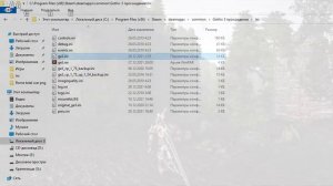 ПАТЧ ПОЧИНИЛ Готику 3 НАВСЕГДА Больше Никаких Лагов Фризов Подвисаний и Долгих Загрузок не Будет