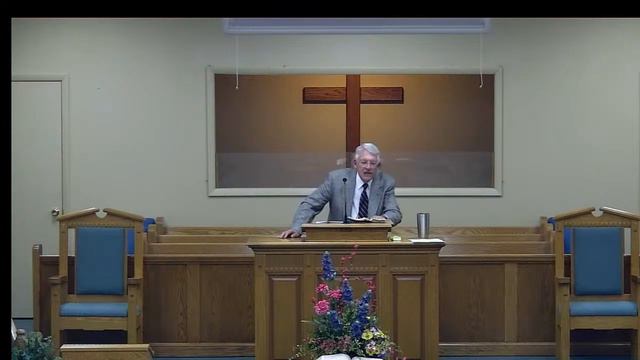 Wednesday Evening 5/04/22 смотреть онлайн