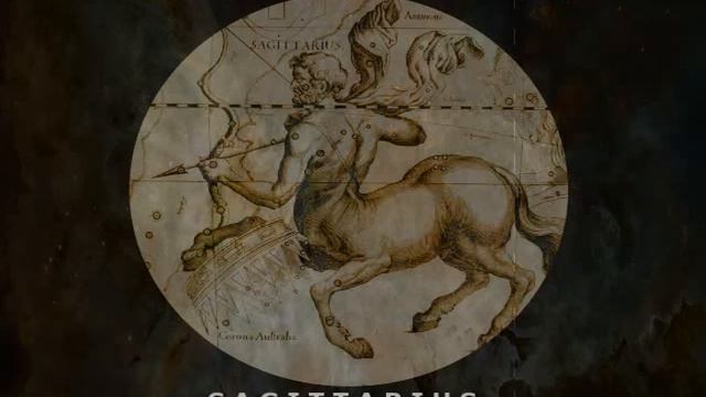 ELECTRIC URANUS - Hevelius Constellations (Heweliusz 2011) смотреть онлайн