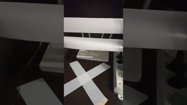 Как отучить кота везде лазить? Котолайфхак который реально работает! смотреть онлайн