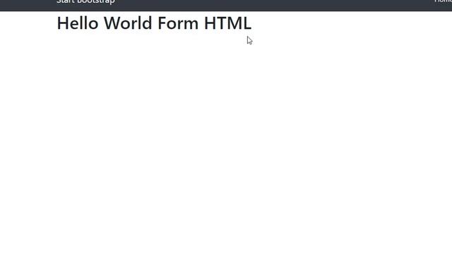 Customized website by Vue Js смотреть онлайн