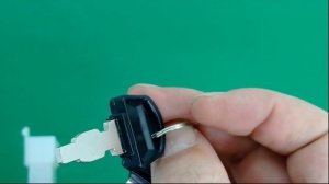 Замок зажигания MAX для генератора 168F