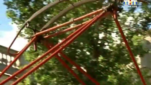 Сегодня в Саратове должно было начаться масштабное отключение электротранспорта [ВИДЕО] смотреть онлайн