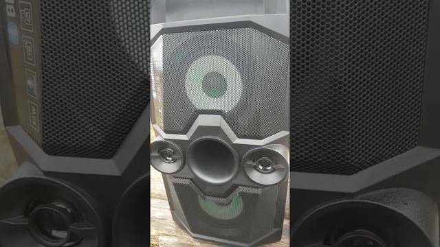 Басс на Свене! смотреть онлайн