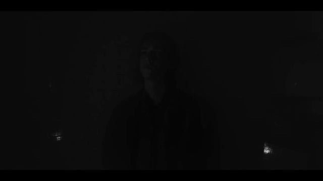 лампабикт, Элли на маковом поле - немерено (MV) смотреть онлайн