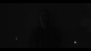 лампабикт, Элли на маковом поле - немерено (MV)