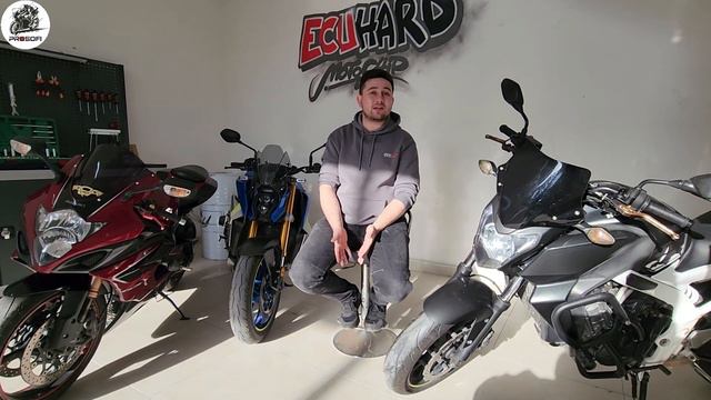 DOLANDIRILIYORSUNUZ !.. YAZILIM YAPTIK MOTOR KIRDI !.. MONDİAL DRIFT'E YAZILIM & TÜM SORU İŞARETLER смотреть онлайн