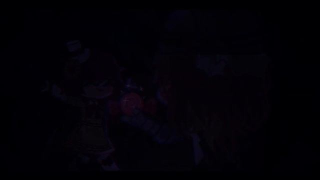 [?] Клип [?] Железный Дровосек ||Gacha Club|| смотреть онлайн