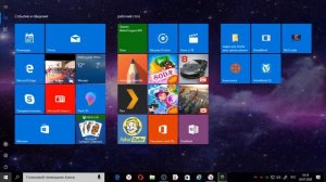 КАК АКТИВИРОВАТЬ КОД ФОРТНАЙТ?