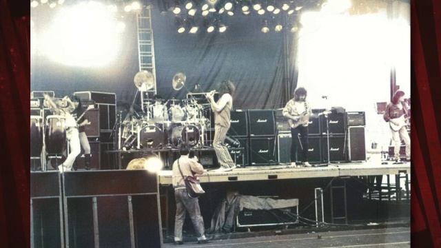 Судьло смотреть онлайн