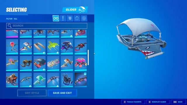 BrownMagician.com Renegade Raider/Black Knight/Candy/Mako [PC/Mobile/Nintendo] смотреть онлайн