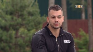 ДОМ-2 Lite 4824 день Дневной эфир (25.07.2017)