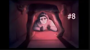 BlackUFA ? Лучшие Моменты #8