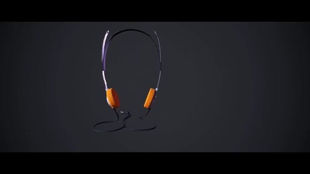 Sony Walkman TPS-L2 Turntable смотреть онлайн
