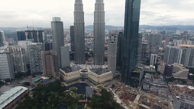 Top 10 Most visited Cities in the world | Most visited cities | most visited places in world смотреть онлайн