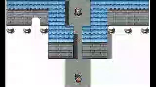 東方破幻抄 攻略 (with 小坂さん ) Part8 смотреть онлайн