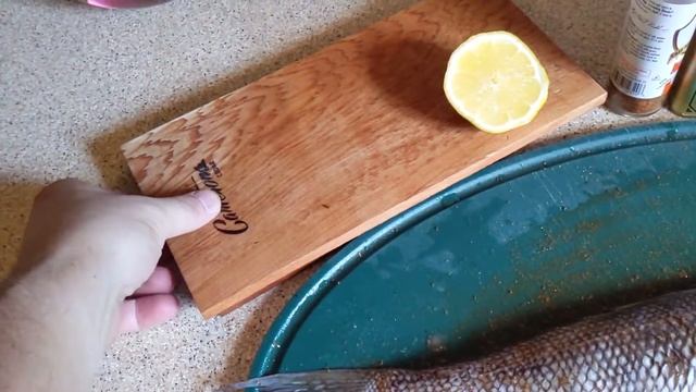 Анимационные Фильмы и Мультсериалы