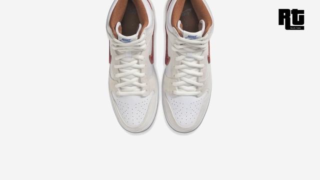 Top 15 Latest Nike Shoes for the month of June 2020 1st week смотреть онлайн