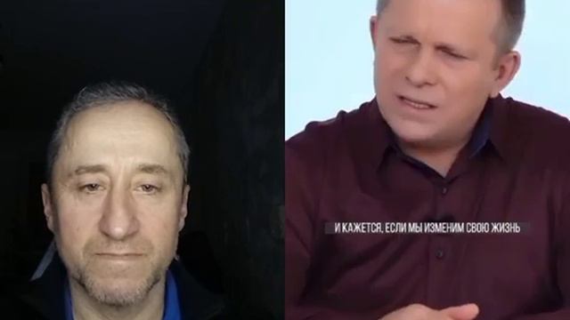 Когда в нашей жизни исчезнет ценность материальных вещей и материальных благ ? смотреть онлайн