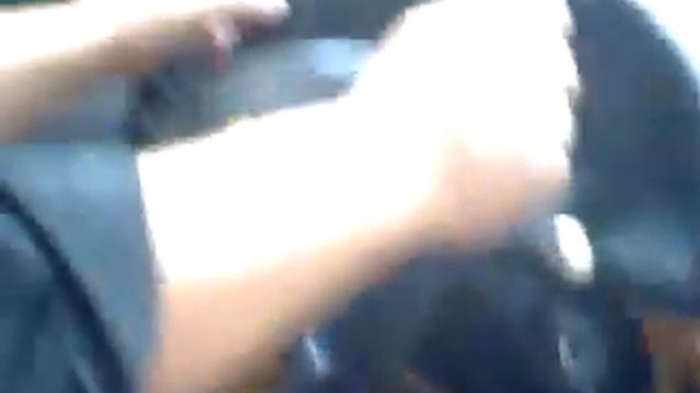 Ferrari 456 Eu Acelerei uma - 1 - .3GP смотреть онлайн