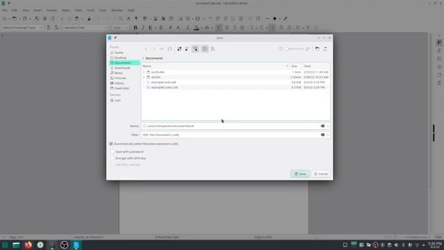 playing with dotnet core 11 - create, delete and navigate between git branches смотреть онлайн