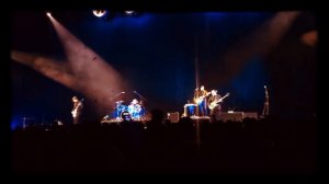 гр. КИНО (Электричка/Стук) ЦСКА Арена. 14.05.2021г. г. Москва.