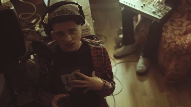 LSP — Truth Gonna Hurt You (Future Cover)