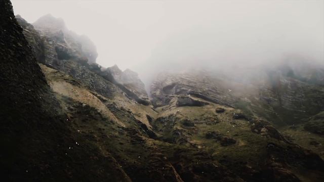 ИСЛАНДИЯ! Самое невероятное приключение, или как мы попали в Исландию / Iceland Trip In One Week